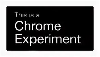 Ыыыыыы land lines chrome experiments. Ыыыыыы land lines chrome experiments