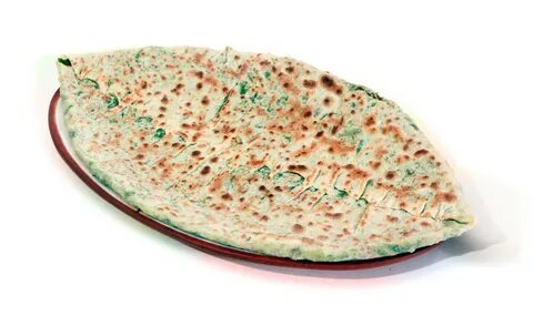 Эпицея кутаб