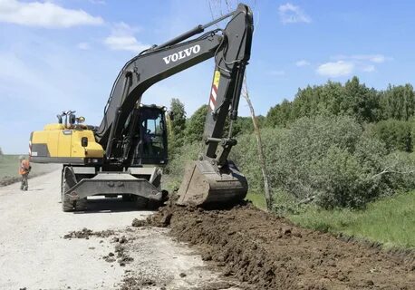 5 км калуга