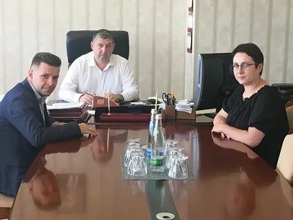 Здравоохранение кабардино балкарской республики