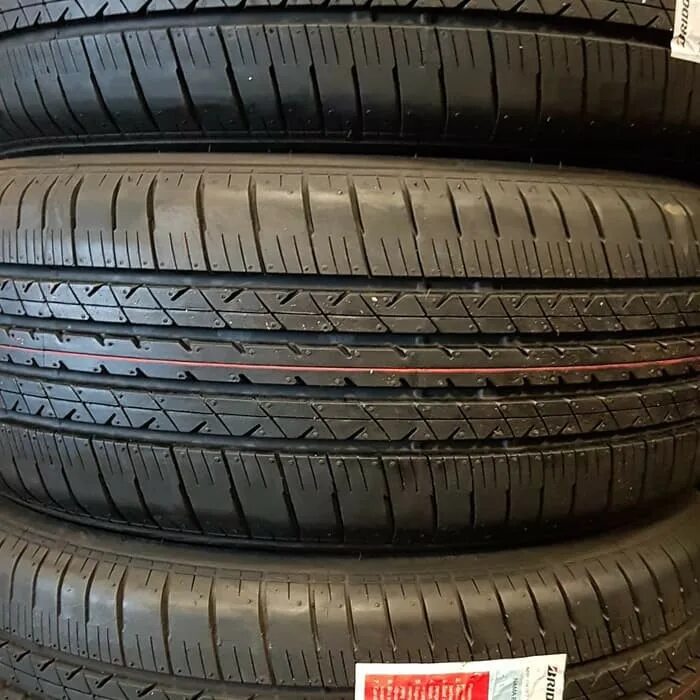 Bridgestone turanza 215/55 r17. Bridgestone turanza er33. Continental 215/55 r17. Туранза 215 55 17. Bridgestone turanza t001 евроэтикетка.