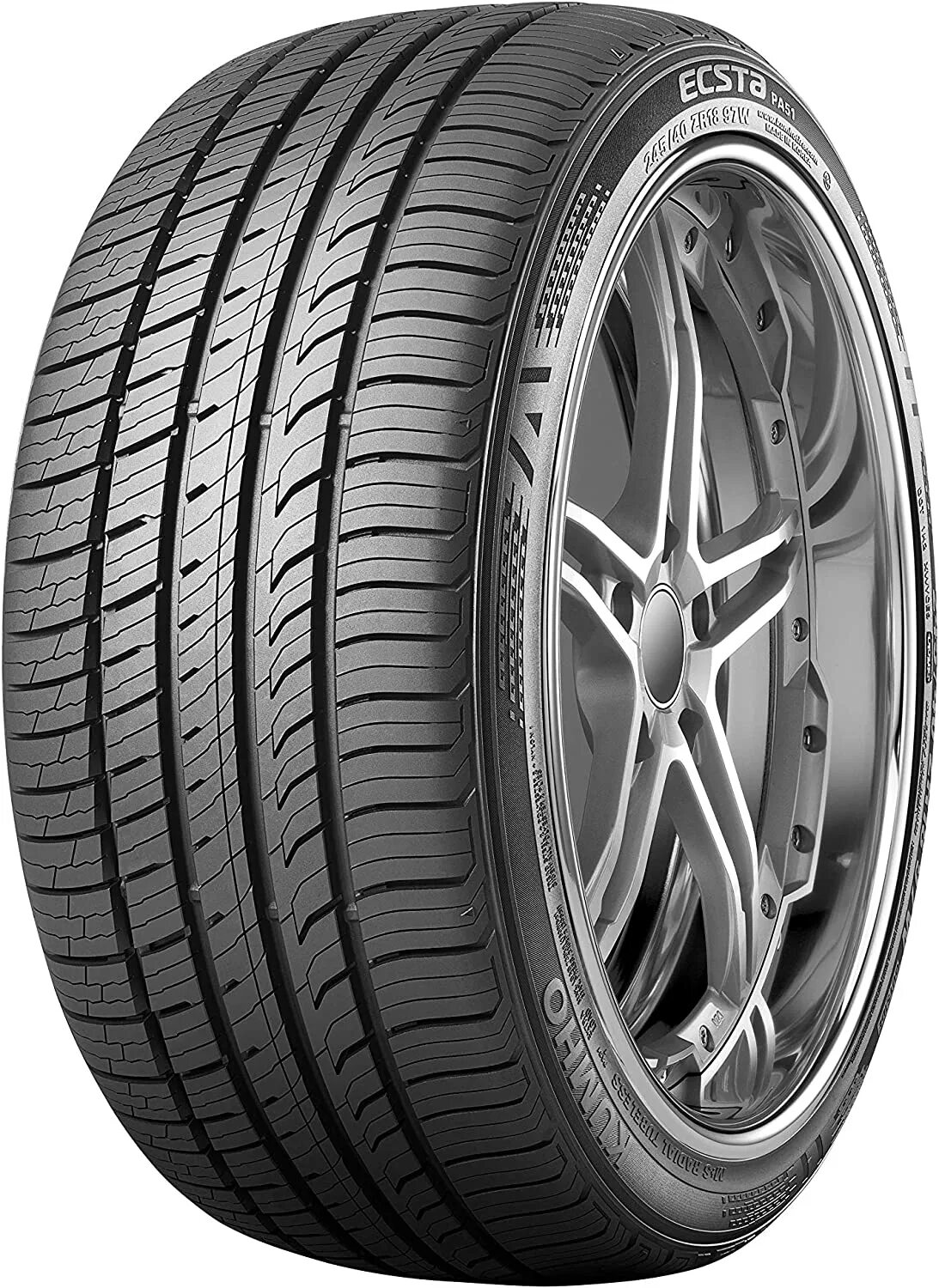 Кумхо 205 55 16 купить. Kumho Ecsta pa51. Кумхо 51. Кумхо Экста 51. 205/55r16 Kumho.