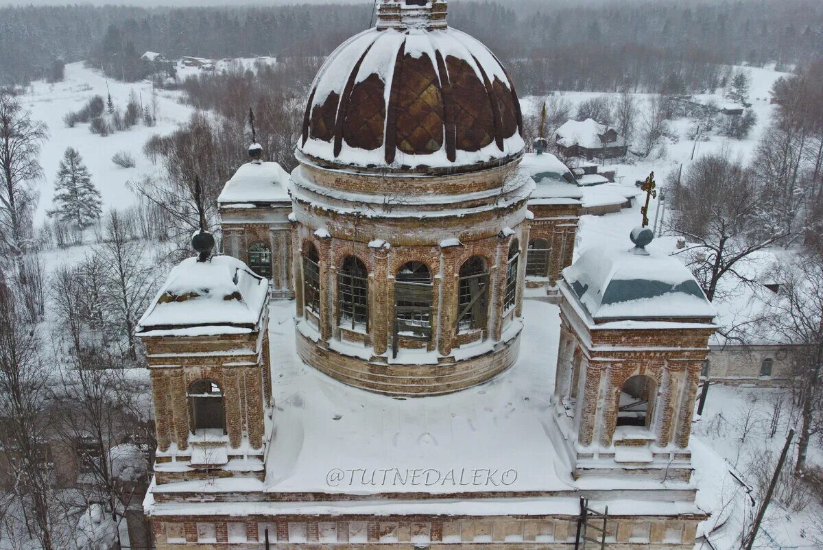 Коровново костромская область. Аграфеновка ростовская область. Погода село корцово. Коровново костромская область. Погода село корцово.
