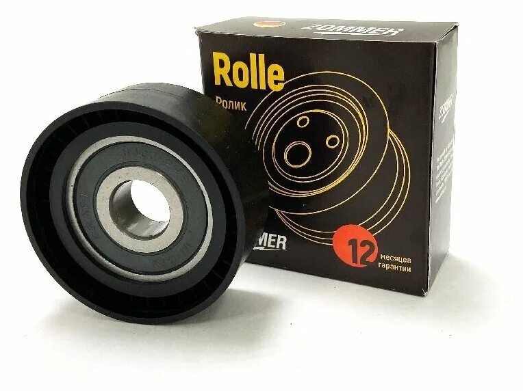 1029010. Ролик натяжной 405 дв евро-3. 409. Ролик натяжителя ремня 405 дв евро-3. Ролик натяжителя уаз дв.