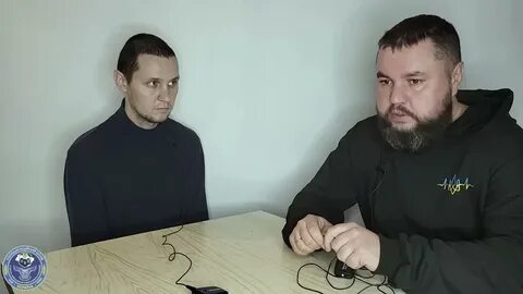 Золкин ютуб пленные последние новости
