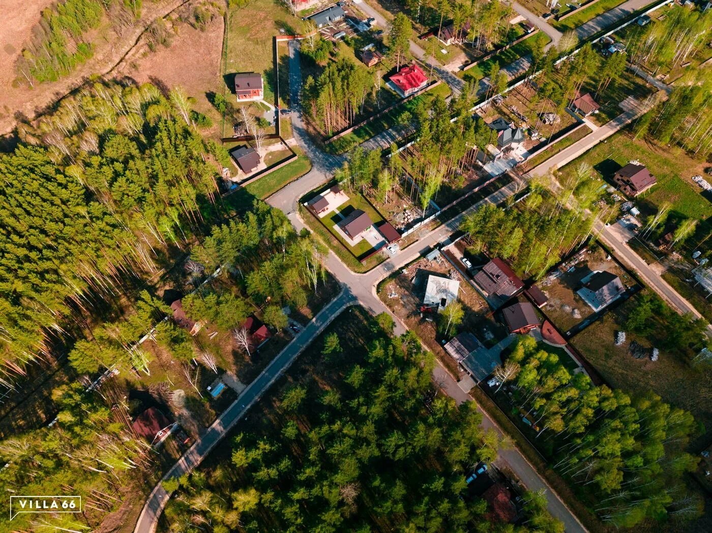 Поселок сокол пермский край. Сепыч пермский край. Пермь соколово. Пермь соколово. Пермь соколово.