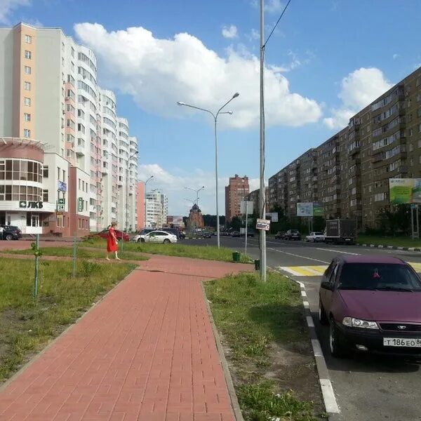 Степной 1 старый оскол. Микрорайон степной старый оскол. старый оскол степной 2000. ахтубинск микрорайон степной. старый оскол микрорайон степной дом 1.
