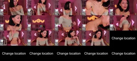 Darsy sex video, xxx, Darsy Live Stream, sex, porn videos search, free tube...