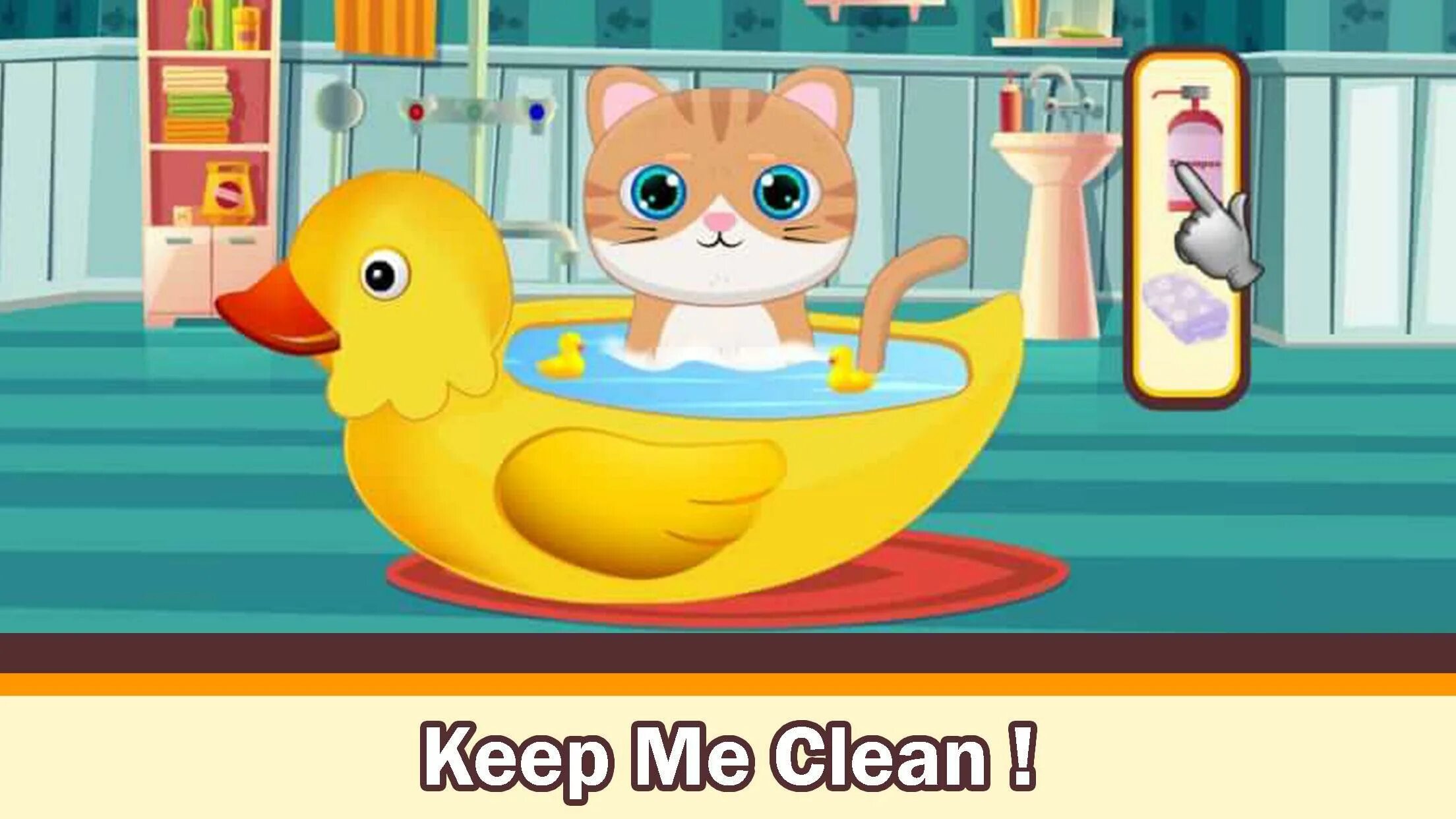 Days my pet. My Kitty Day Care. Игра виртуальный кот. Игры одевалки милый котенок. My Kitty Cat Daycare.