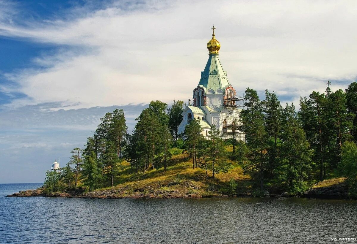 Ладожское озеро, остров валаам, карелия. Валаамский архипелаг карелия. Валаамский монастырь карелия. Валаамский спасо-преображенский монастырь в карелии. Остров валаам карелия.