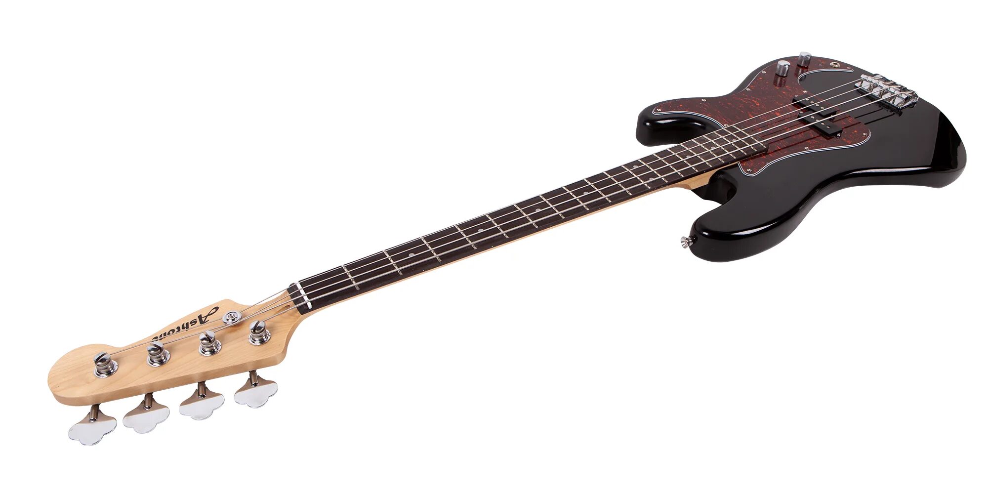 Обычный бас. Бас-гитара ashtone ab-12. бас-гитара ashtone ab-11sb. бас-гитара ashtone ab-11 bk. бас гитара ashtone.