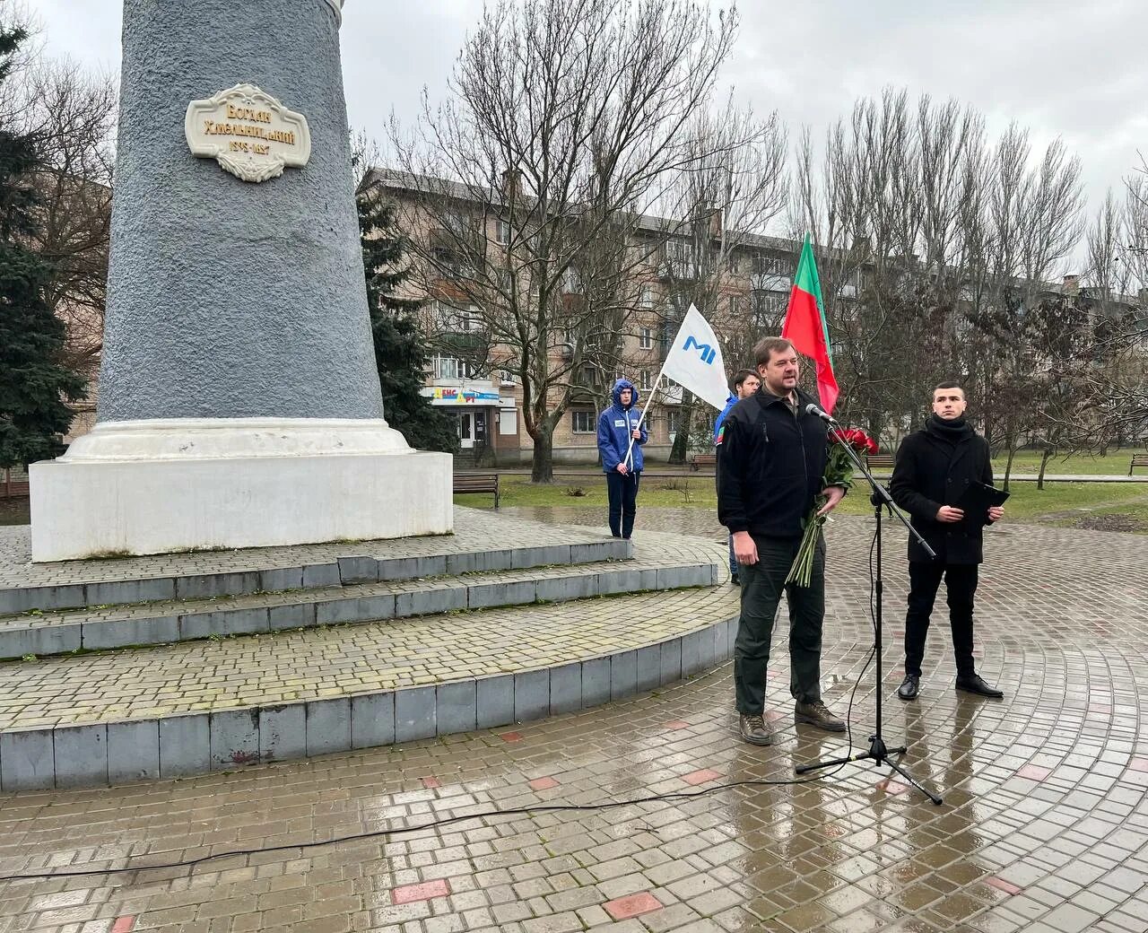 Мелитополь сегодняшний день. Мелитополь сейчас. Мелитополь на сегодняшний день. Мелитополь Запорожская область. Запорожье сейчас.