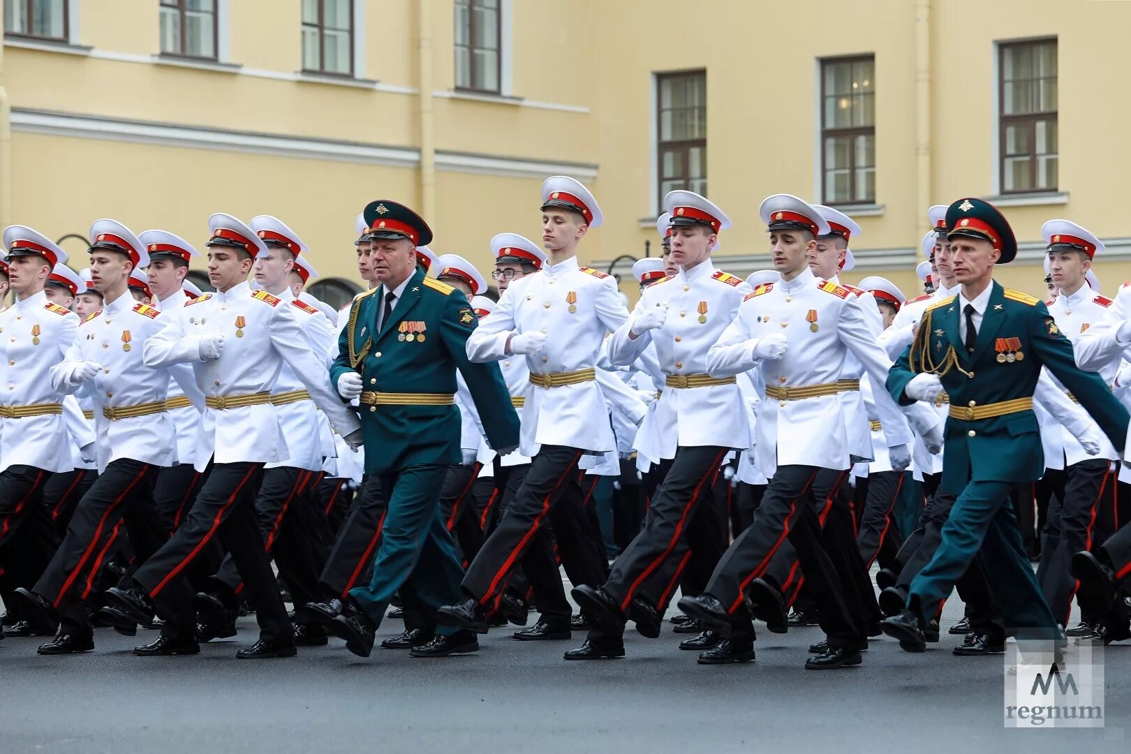 Сайт суворовского училища поступающим. СПБ СВУ Санкт-Петербургское Суворовское военное училище. СВУ Суворовское военное училище. Суворовское училище в Петербурге. Суворовское училище Санкт-Петербург 2021.