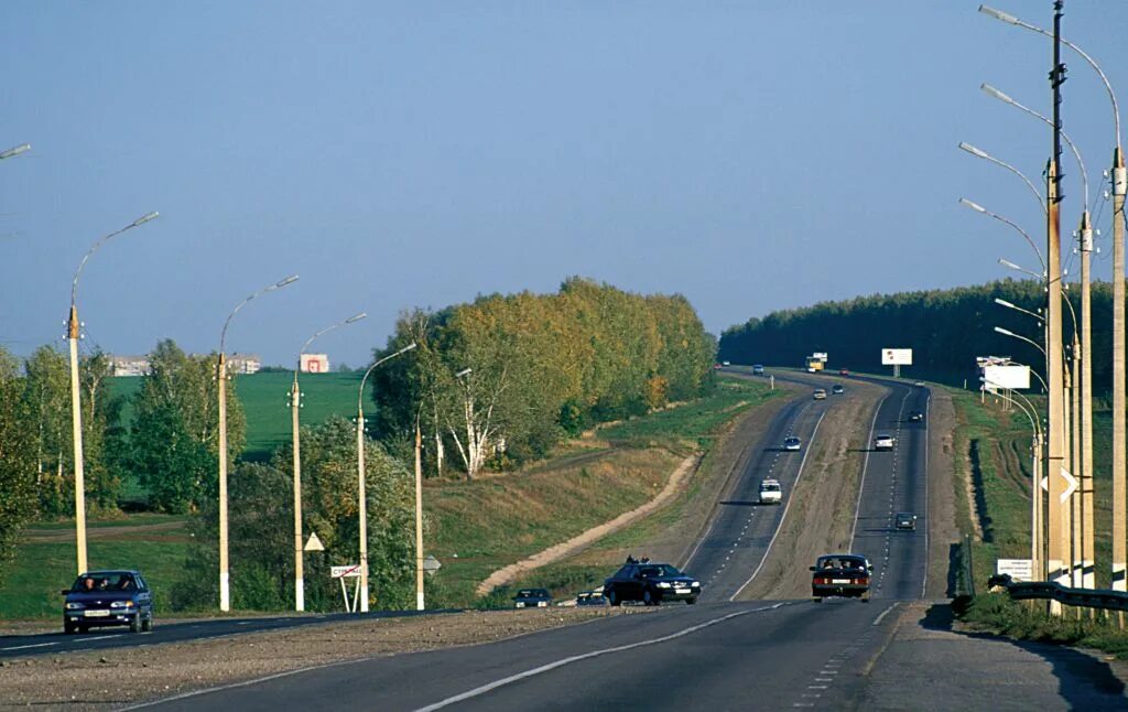 Тамбов село большая липовица. Р-22 каспий. Московская трасса волгоград. Автодорога р22 каспий волгоградская область. Р22 трасса волгоград.