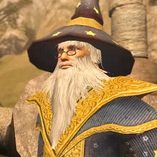 Зандалор divinity original sin