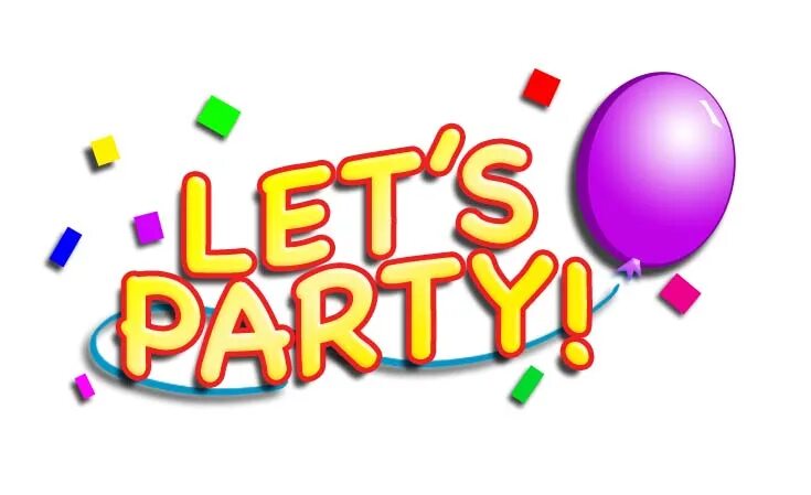 Party перевод. Who let the dogs out. Let's party перевод. Вечеринка песня. Cha cha slide.