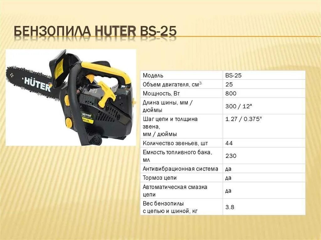 Бензопила Huter BS-40 Кол во масла. Бензопила BS Huter 45 14. Бензопила Huter BS-40 расход топлива. Пила Huter BS-45 цепь напильник. Максимальные обороты бензопилы