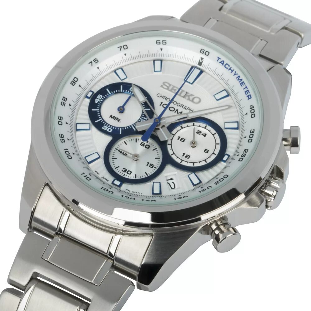 Seiko conceptual series. Seiko ssb379p1. наручные часы seiko ssb357p1. часы seiko ssb379. наручные часы seiko ssb291p1.