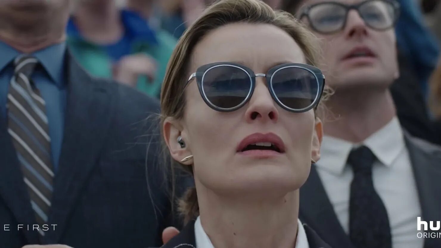 Рэй лукас. The first tv series. The first 2018 hulu series poster. The first tv series. Наташа макэлхоун halo.