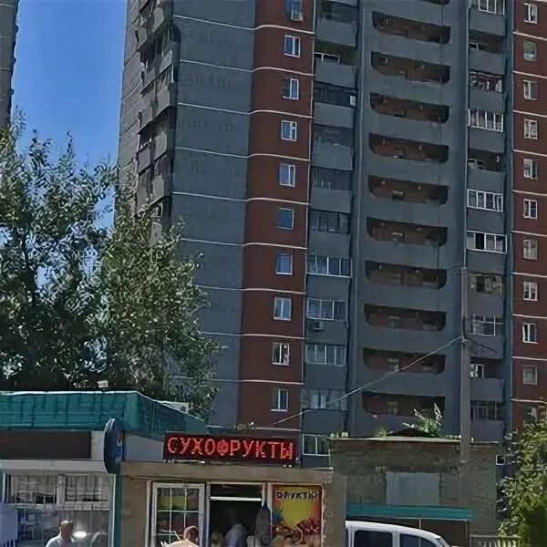Московия 19 поселок развилка фото посёлок Развилка Продается участок 3.3 соток 4 500 000 руб. Земельный.: max_real