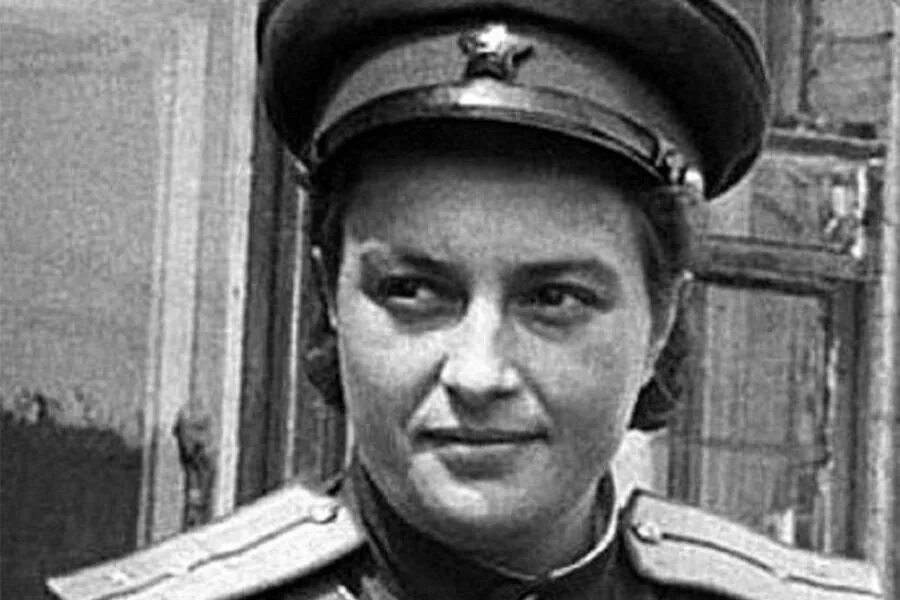 Павлюченко снайпер. Леди смерть людмила павлюченко. снайпера людмилы павличенко (1973). ростислав павличенко. леди смерть павличенко.