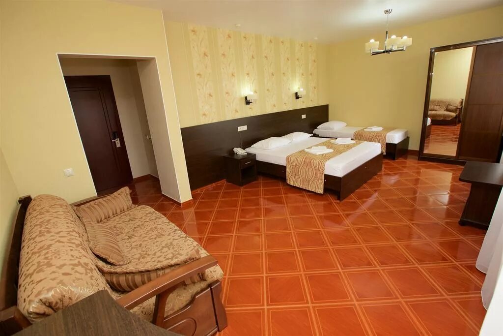 Имера витязево. Отель имера витязево. bomo imera hotel анапа. имера отель 3 россия анапа витязево. имера отель 4 витязево анапа.