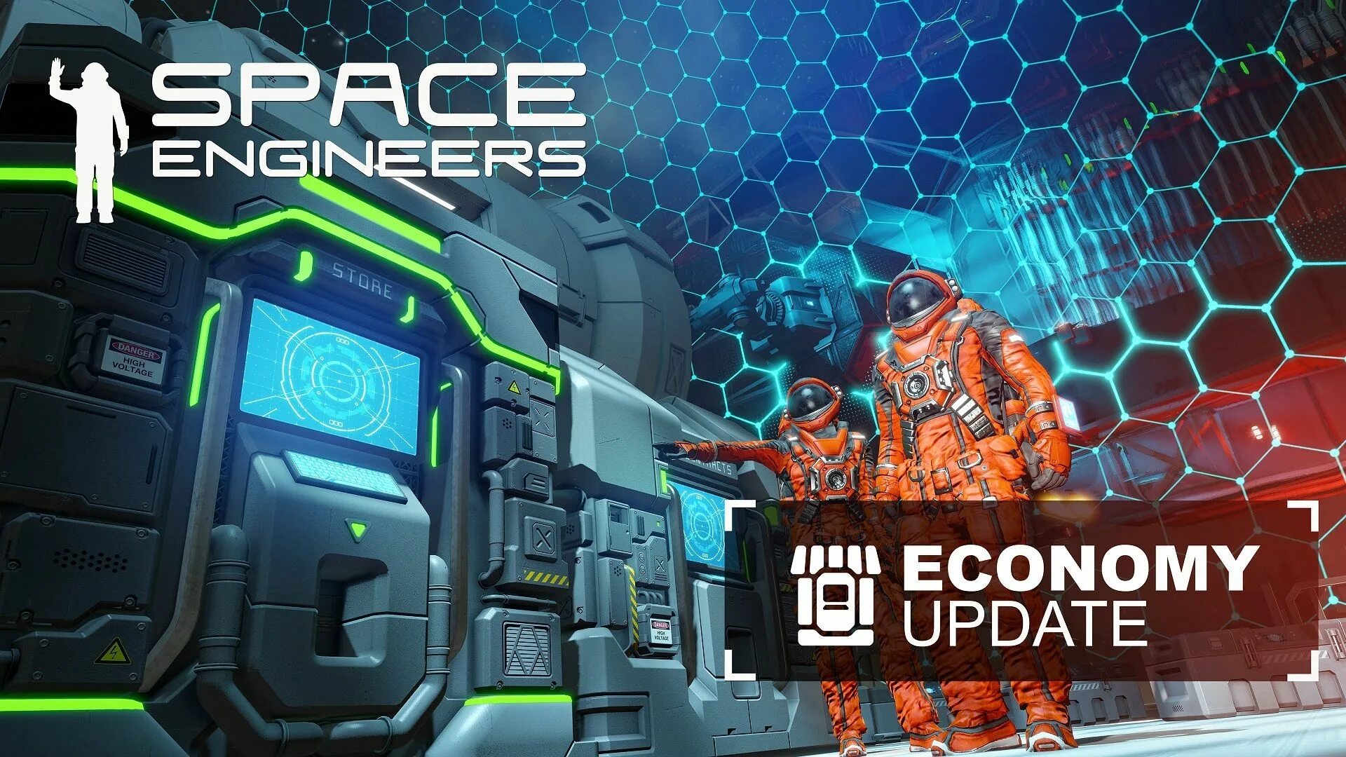 Неоновый лампы space engineers. Космические инженеры space engineers. Space engineers. Space engineers - warfare 1. Спейс инженер сценарии.