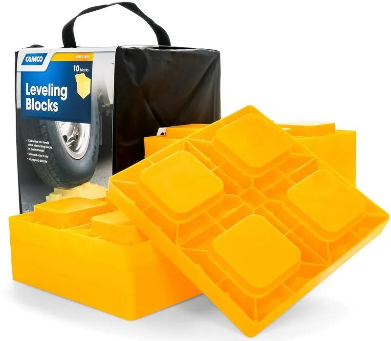Leveling block. Leveling. heavy duty long block. single leveling.
