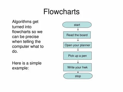 Pick start