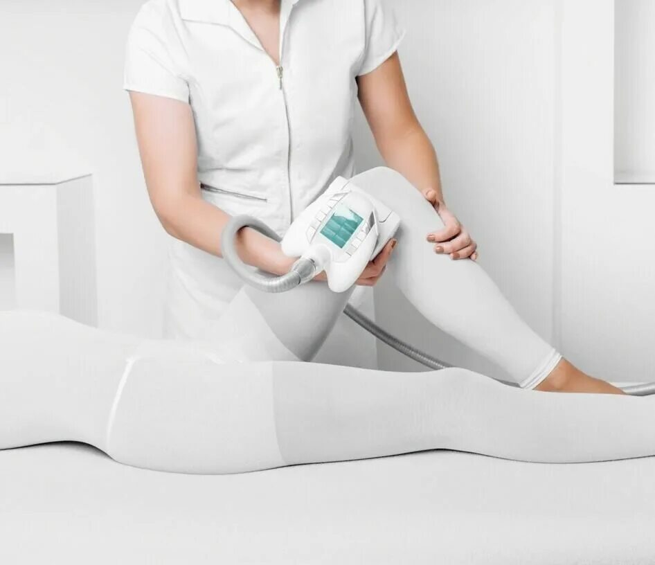 LPG аппарат b-Flexy. Липомассаж LPG. Лпж массаж. Костюм для LPG Endermologie. Lpg массаж недорого skinlift