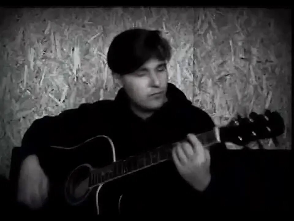 Мама шатунова. Шатунов песня мама я бросил. Шатунов песня мама я бросил. Шатунов мама я бросил курить слушать. Ю шатунов мама.
