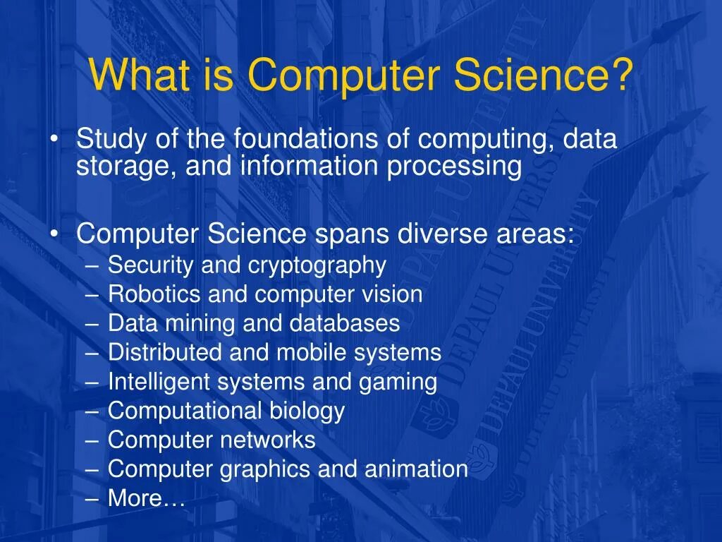 Computer science перевод. What is computer science. foundation of computer science. processing computer science. what is computing.