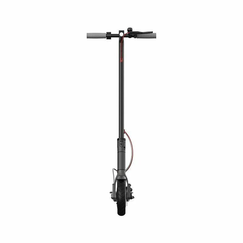 Xiaomi m365 electric scooter pro. Xiaomi mijia essential. Xiaomi mijia 1s самокат. Самокат xiaomi electric scooter essential. Электросамокат xiaomi m365 pro 2.