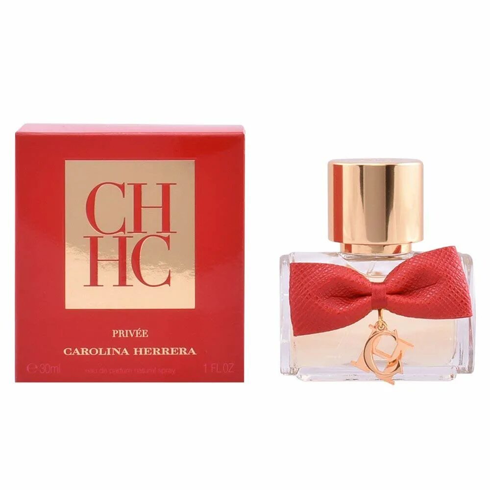 Духи херрера отзывы. C. Herrera Ch privee w EDP 30 ml. Carolina Herrera парфюмерная вода Ch privee, 30 мл. Carolina Herrera Ch 30 ml. Carolina Herrera Ch privee (жен) EDP 30ml.