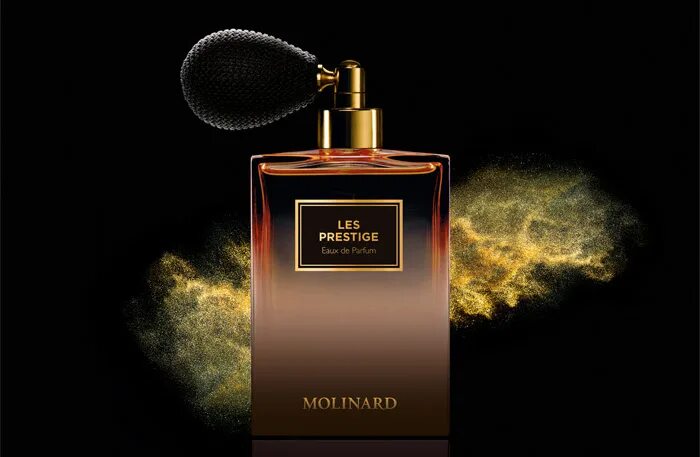 Patchouli intense. Molinard patchouli intense. molinard chypre charnel. молинард тубероза. парфюм шипр.