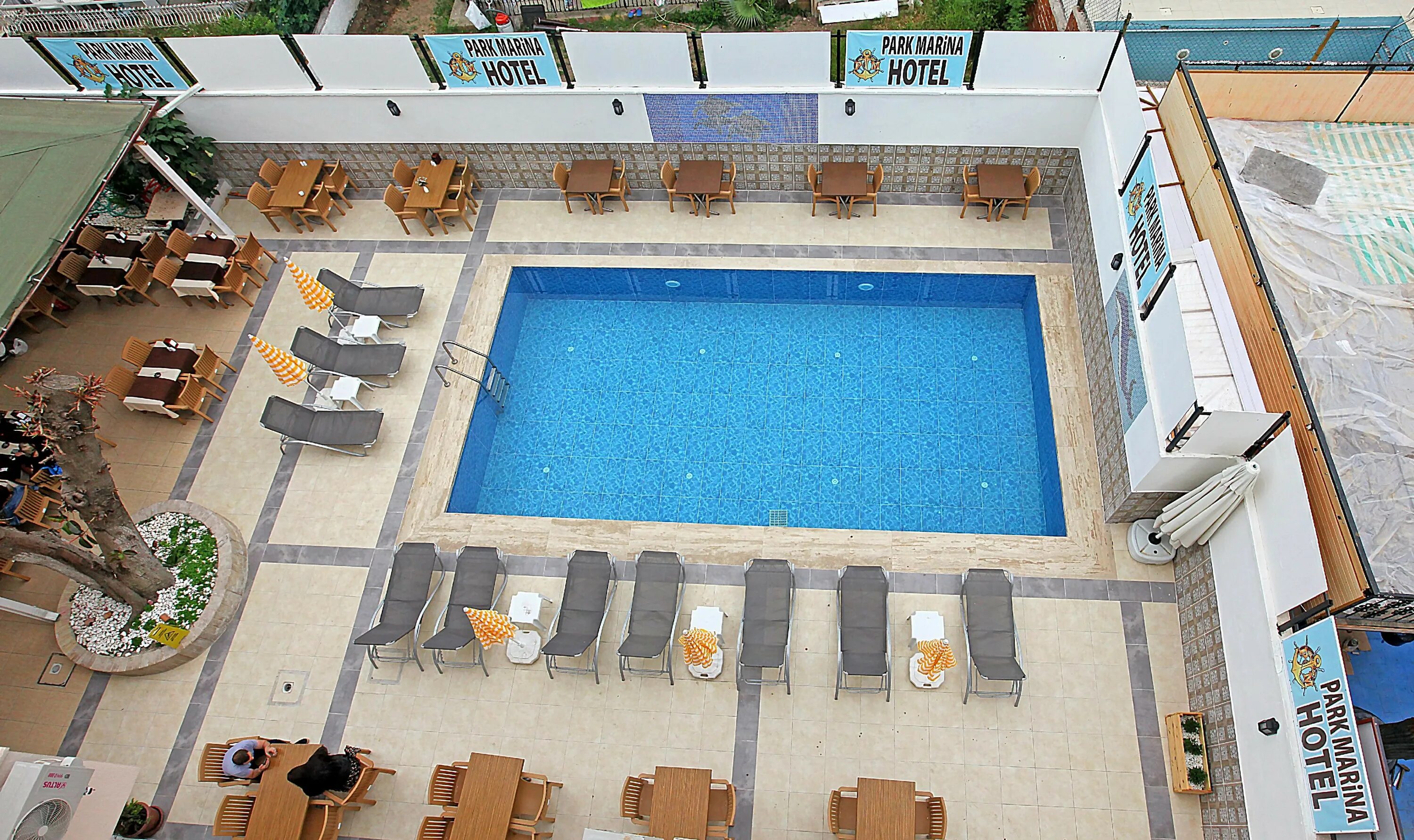 Park marina hotel 3. Park marina 3 кемер центр кемер. Park marina hotel 3. Park marina кемер. Park marina hotel 3.