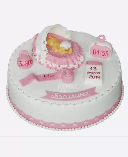 Торты на выписку из роддома для девочки. Торт на выписку для девочки. Торты на выписку из роддома для девочки. Торты на выписку из роддома для девочки. Торты на выписку из роддома для девочки.