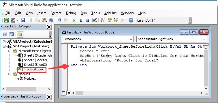 Меню vba. Подменю контекстного меню в excel vba. vba msgbox как расширить окно.