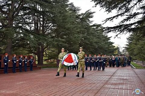 Симферополь 14 дней