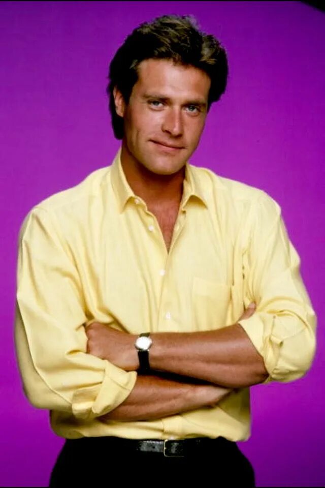 Джефф колби джон джеймс. John james. Джефф колби актер. Джон джеймс андерсон. John james.