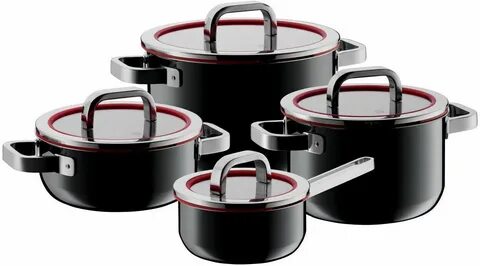 4 предмета