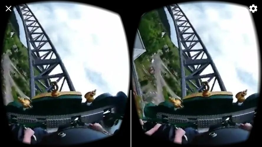 Видео 360 3d. Виар 360. 360 на ютуб вр. Vr 360°для vrbox. Видео 360 3d.