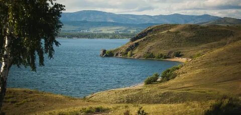 Якты куль башкортостан
