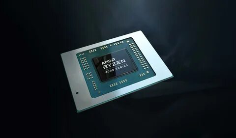 Amd r7 процессор