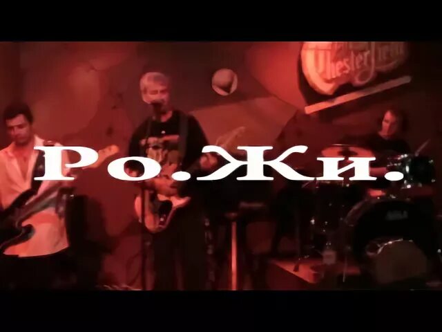 Треки из кф. Треки из кф