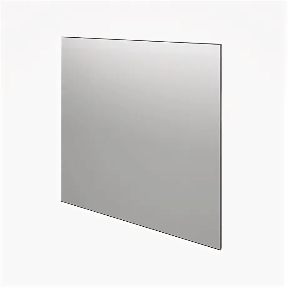 Emco зеркало 90х60. Spectrum Толедо 80 зеркало. Fcrol090-b, зеркало (Silver/White). Зеркало Brenta fl90.