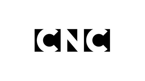Cnc magazine