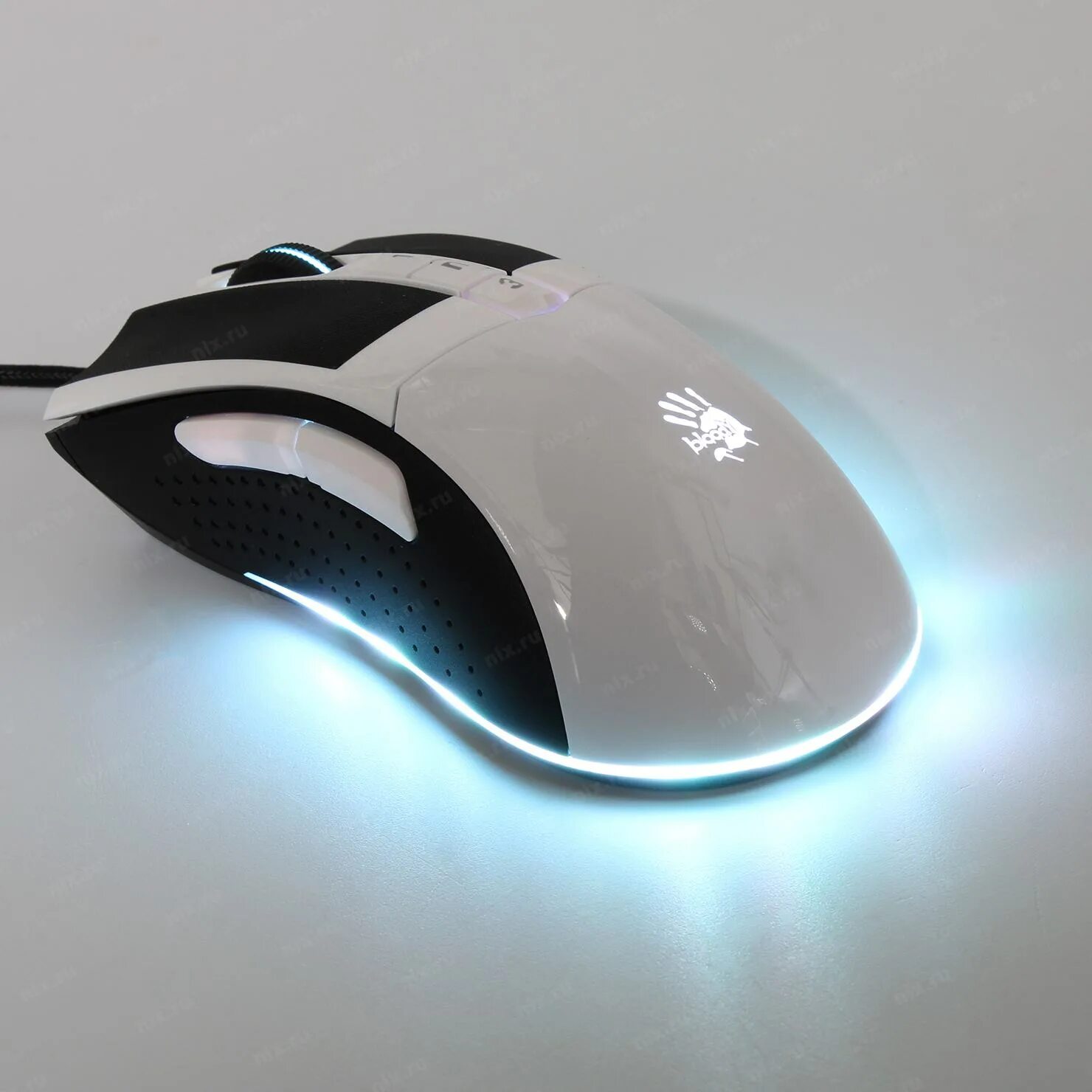 Мышь w90 max. Мышь проводная a4tech bloody w90 max белый коробка. мышка bloody w90 max. bloody белая. мышь a4tech bloody w90 max black/white (w90 max panda) провод какой.