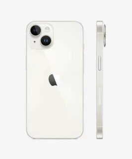 Apple iphone 14 256
