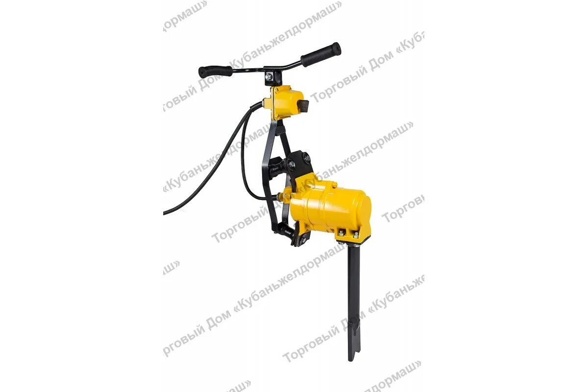 Электрошпалоподбойка эшп-9. Шпалоподбойка эшп9м3. Шпалоподбойка. Шпалоподбойка электрическая эшп9м3. Эшп-9 электрошпалоподбойки.